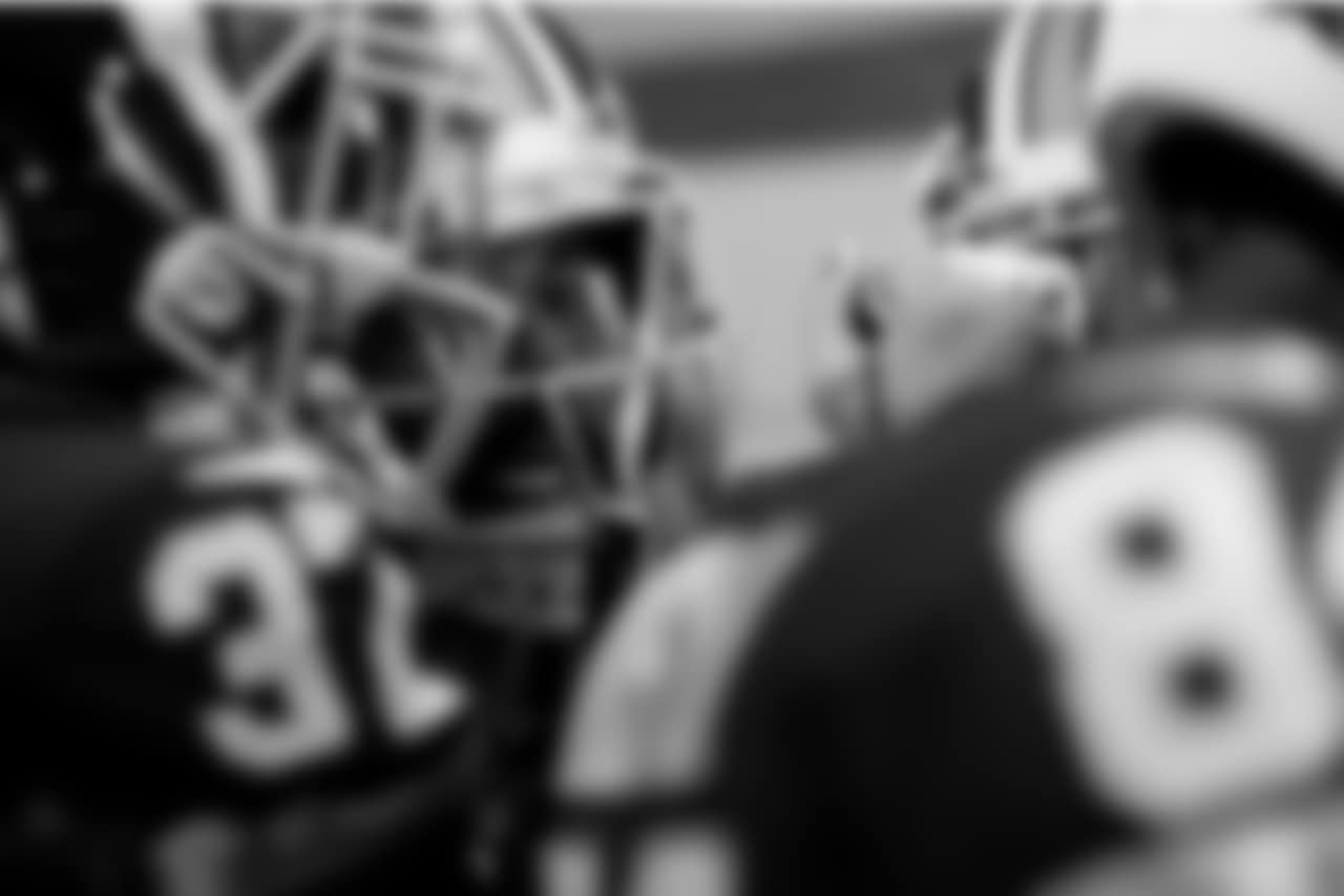 122218WASvsTEN135