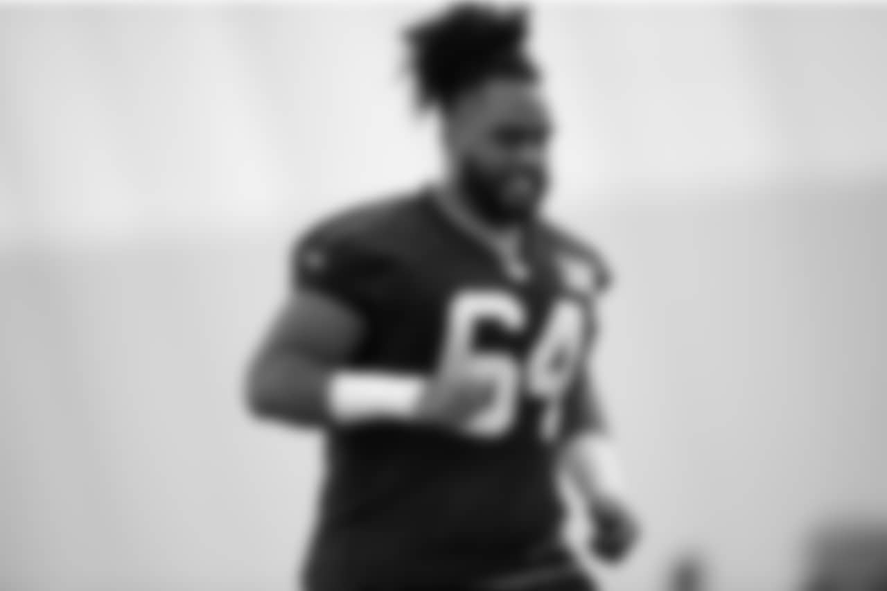 110918Practice024