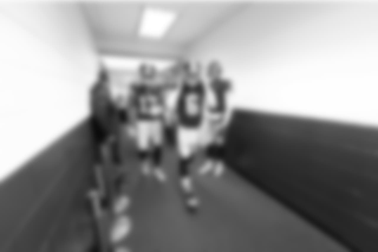 120918NYGvsWAS098