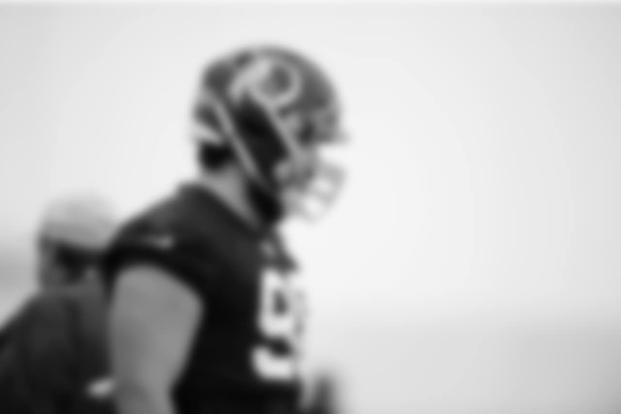 110918Practice047