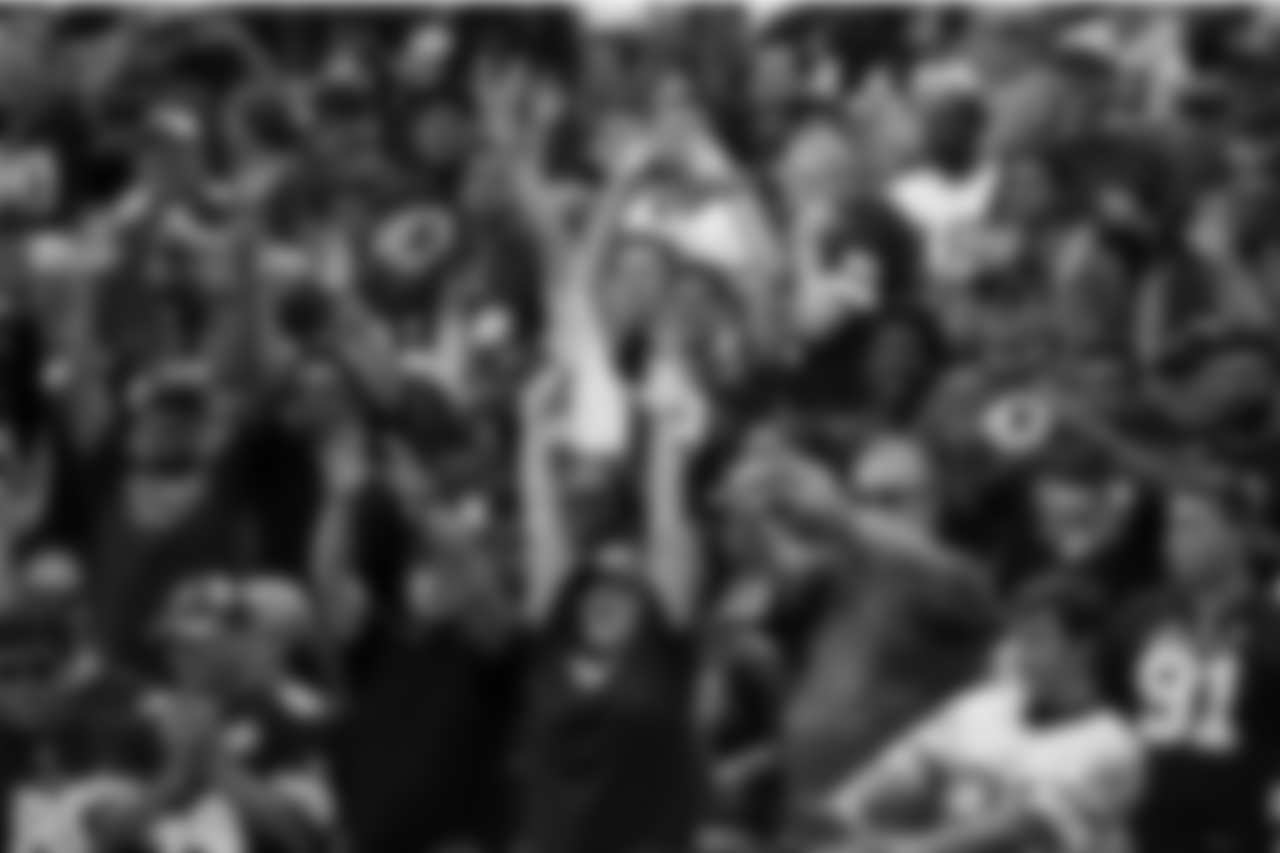 091618-INDvsWAS-226