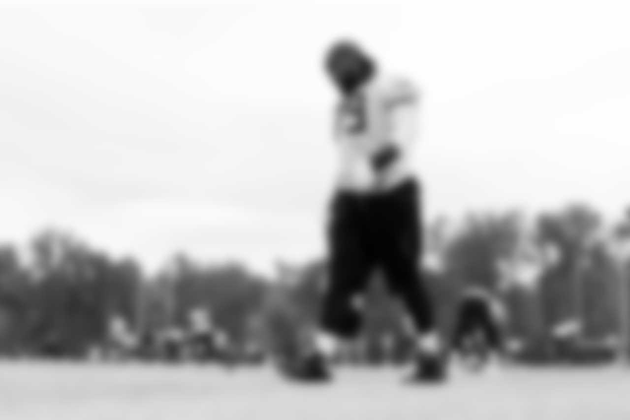 110118Practice007
