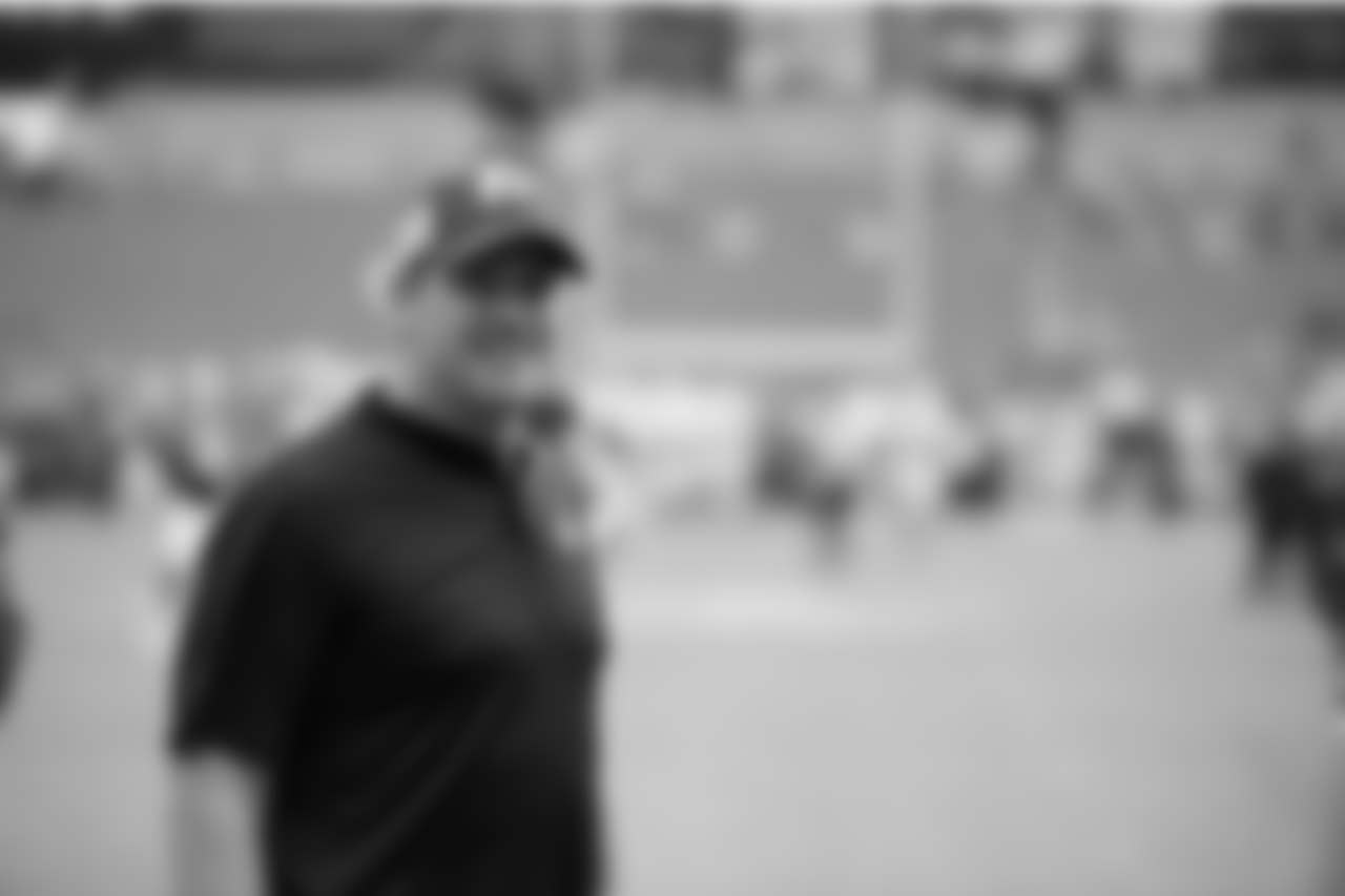 091618-Pregame-074