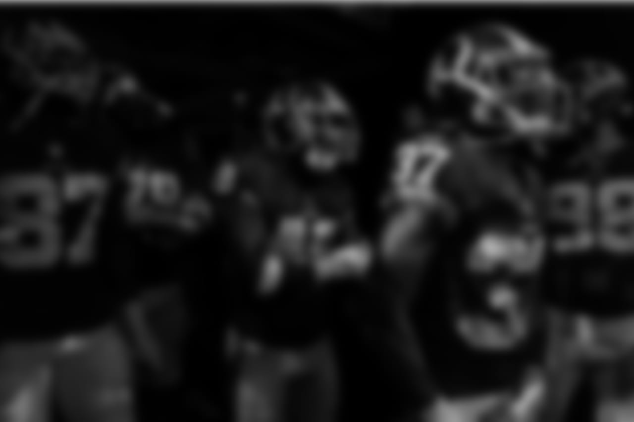 100818-WASvsNO-187