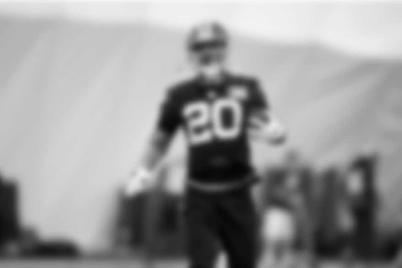 122818Practice027