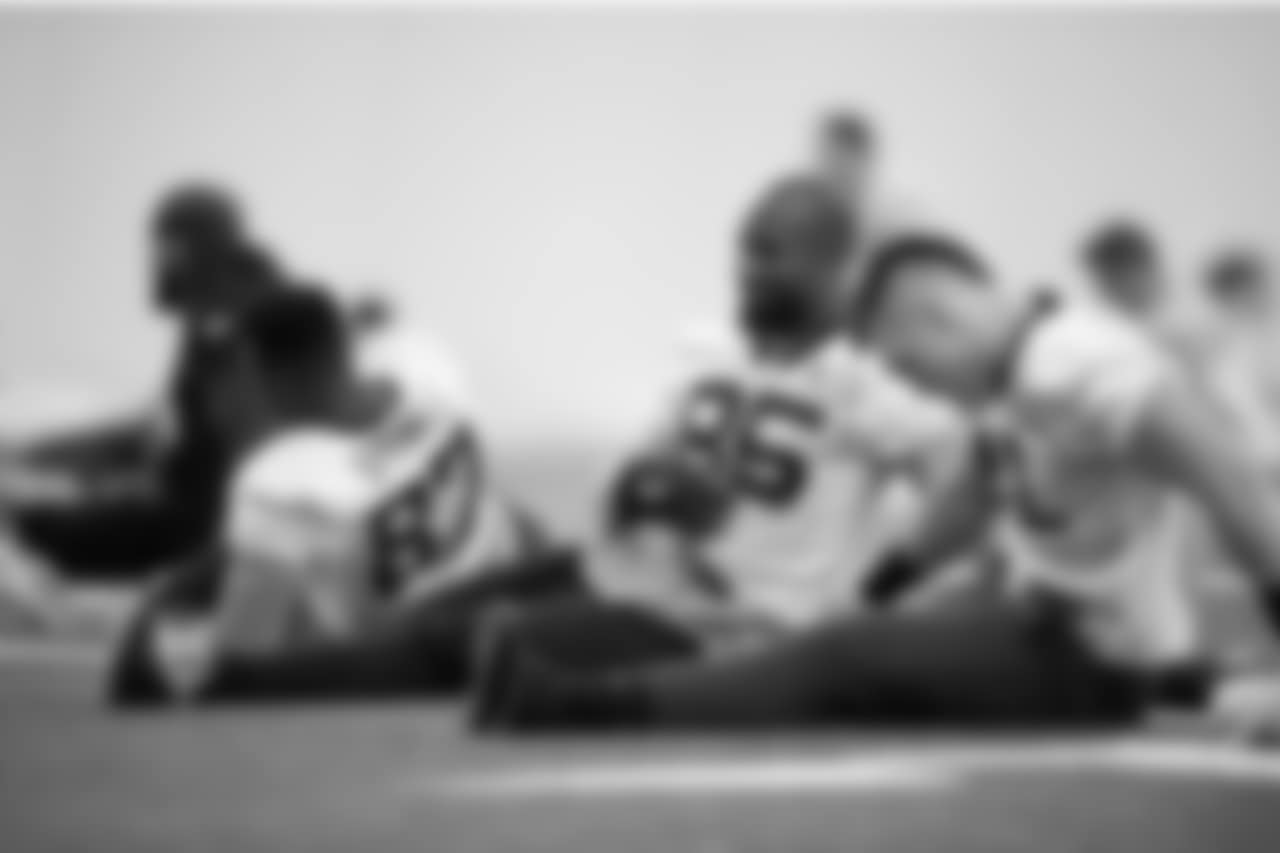 110918Practice012