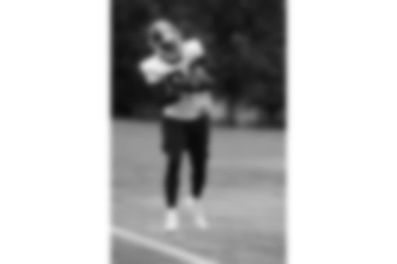 110718Practice046