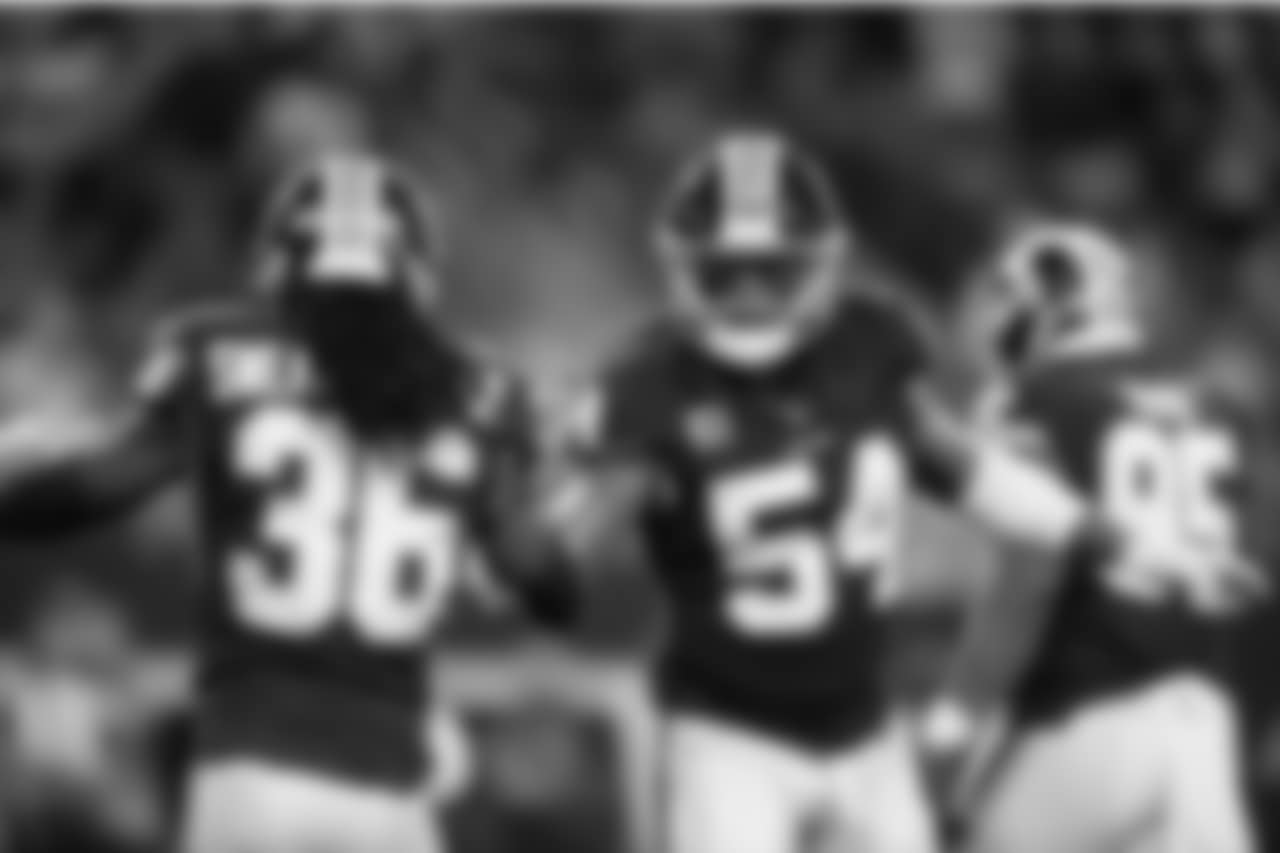 112218DALvsWAS062