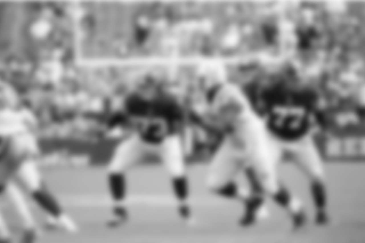 091618-INDvsWAS-180