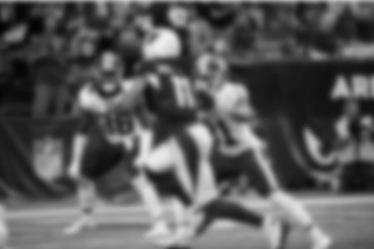 090918-WASvsAZ-159