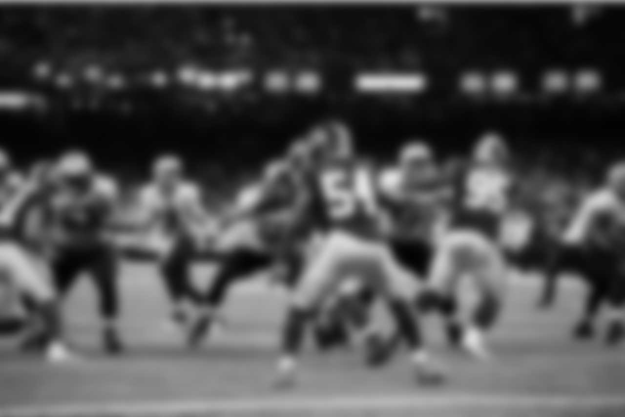 100818-WASvsNO-068