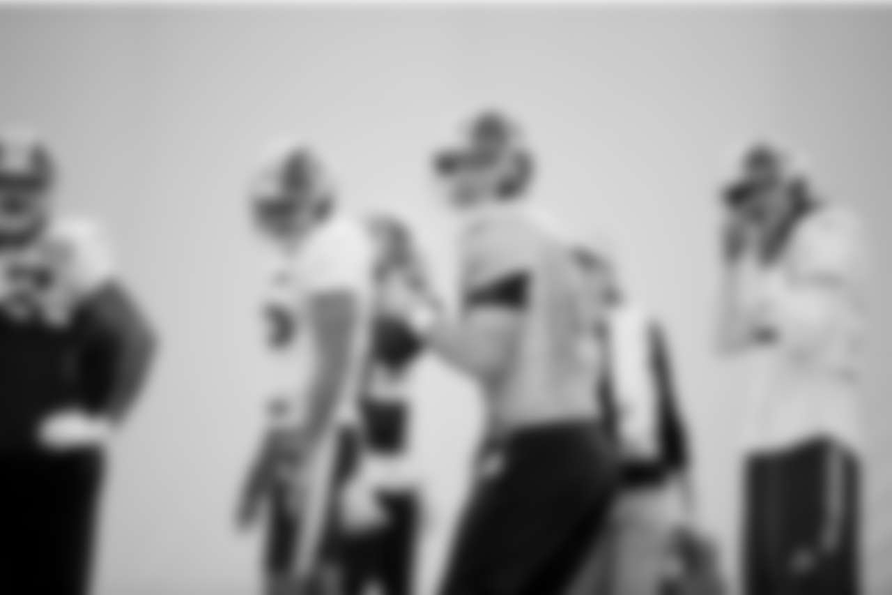112818Practice044