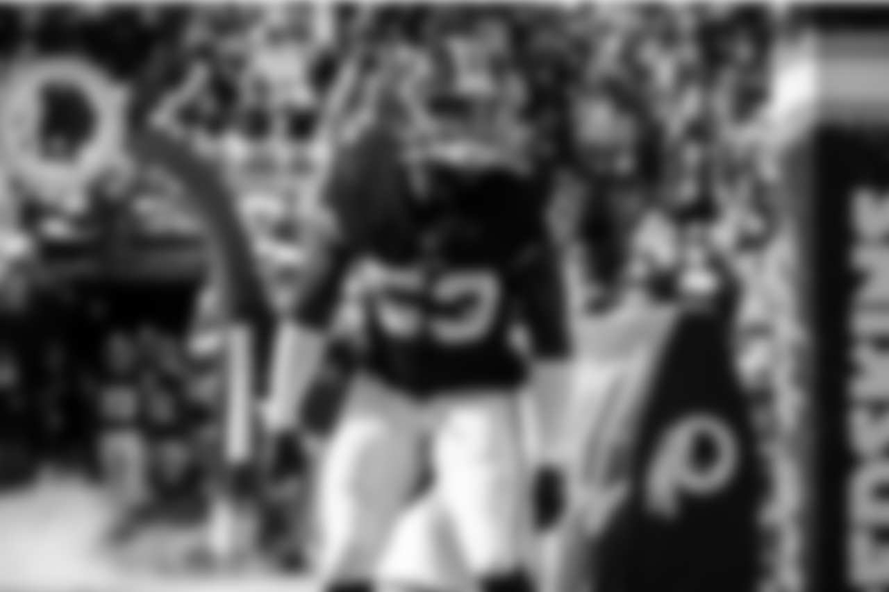 110618TopWASvsATL031