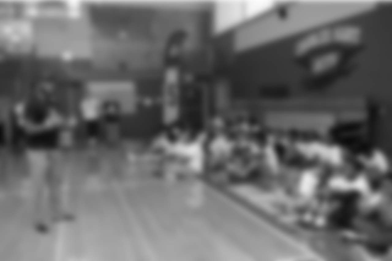 washington_redskins_fitt_event_011