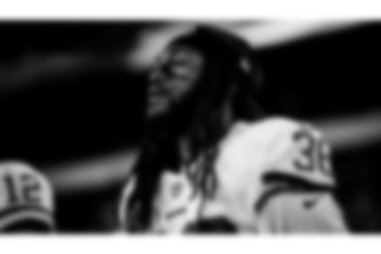 12418WASvsPHI137