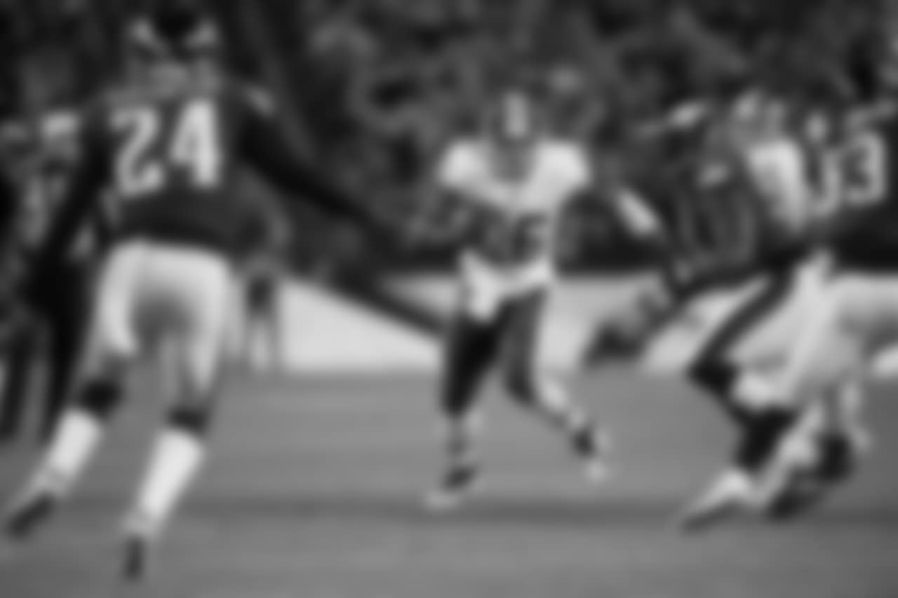12418WASvsPHI012