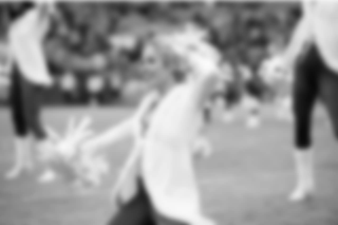 120918NYGvsWAS157