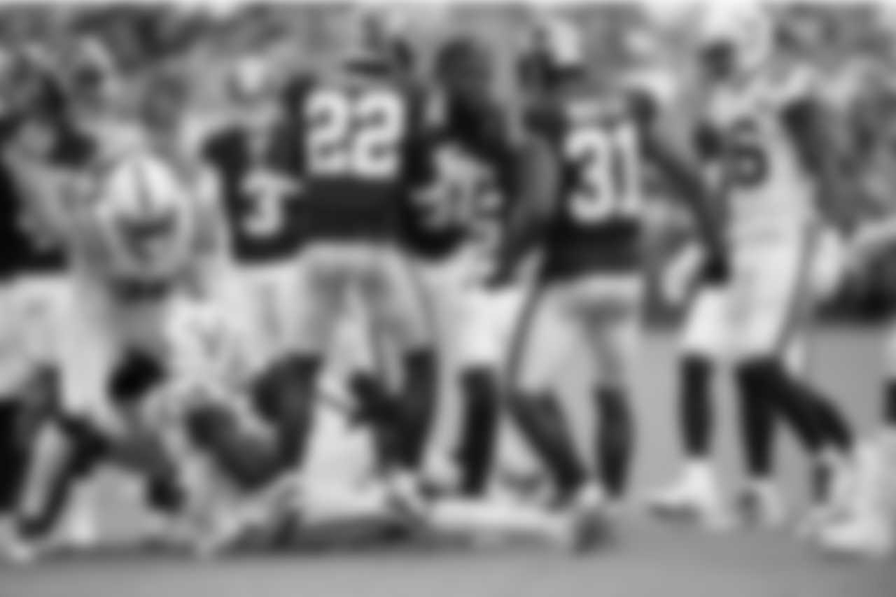 091618-INDvsWAS-153
