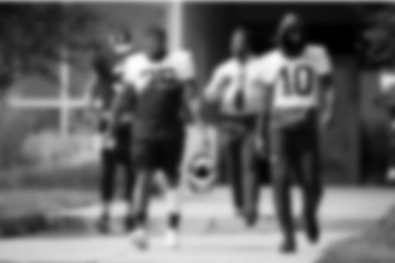 091918-Practice-012