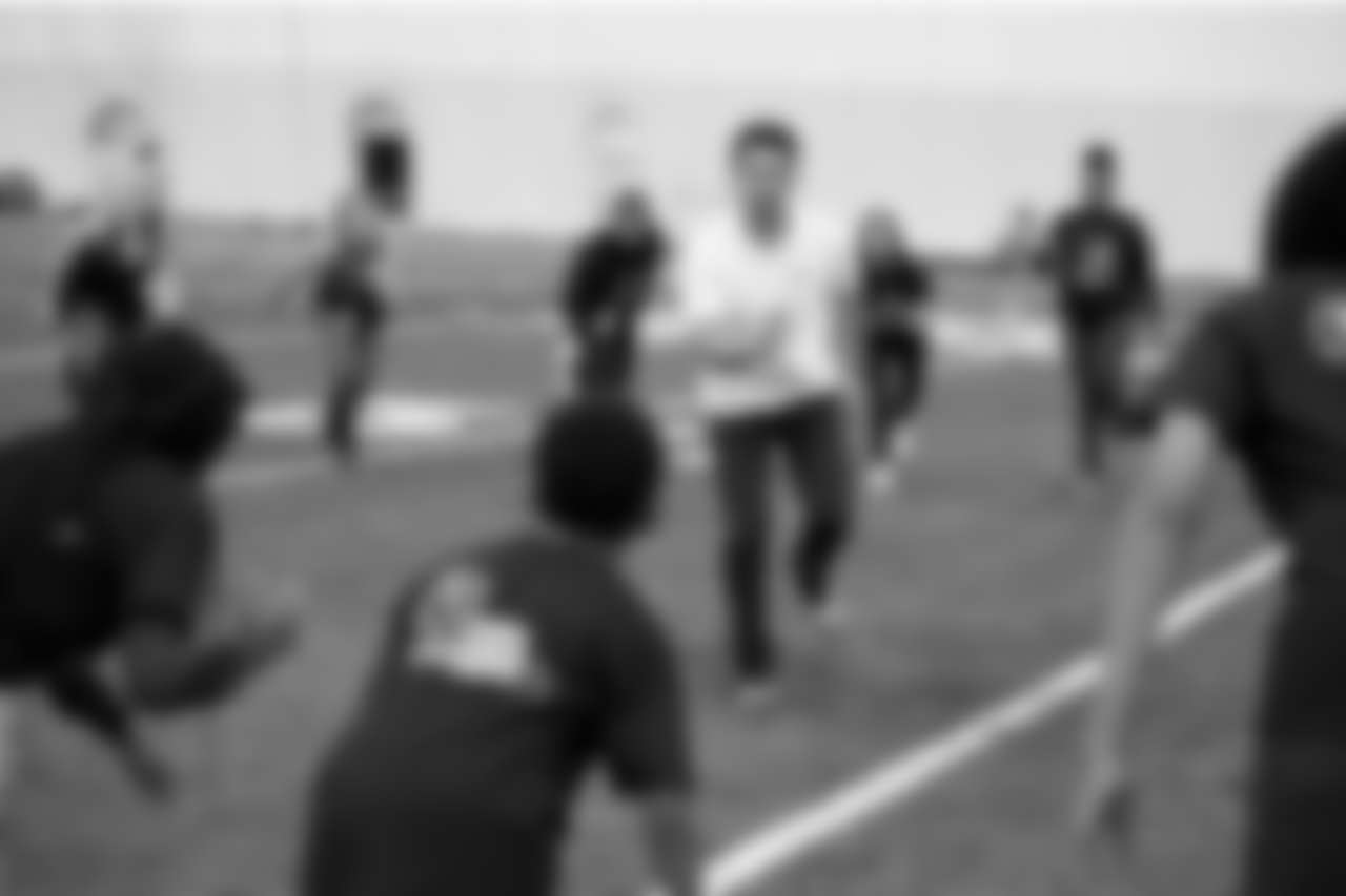 111117FamilyFitDay088