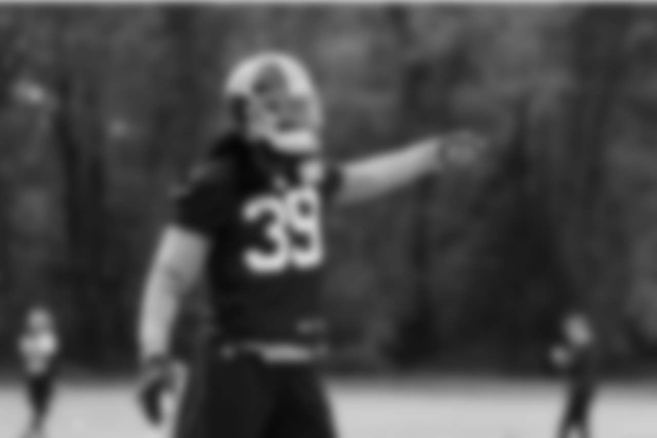 110118Practice024
