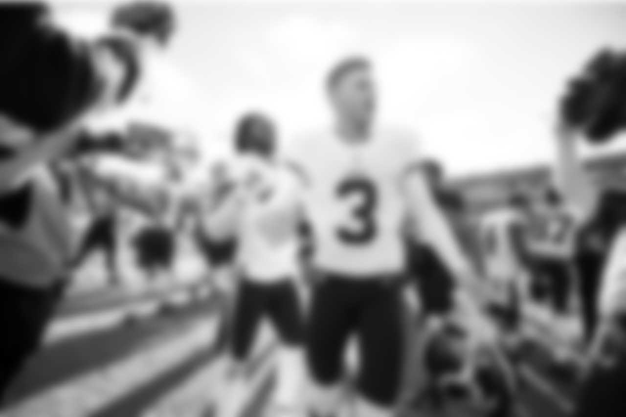121518Postgame042