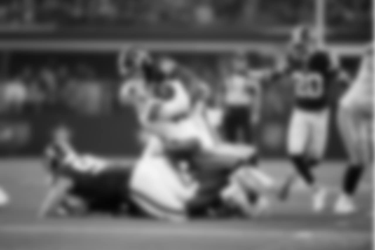 112218DALvsWAS003