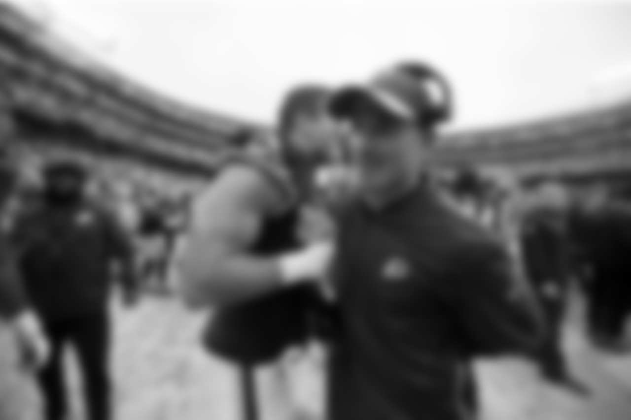 092318-GBvsWAS-003