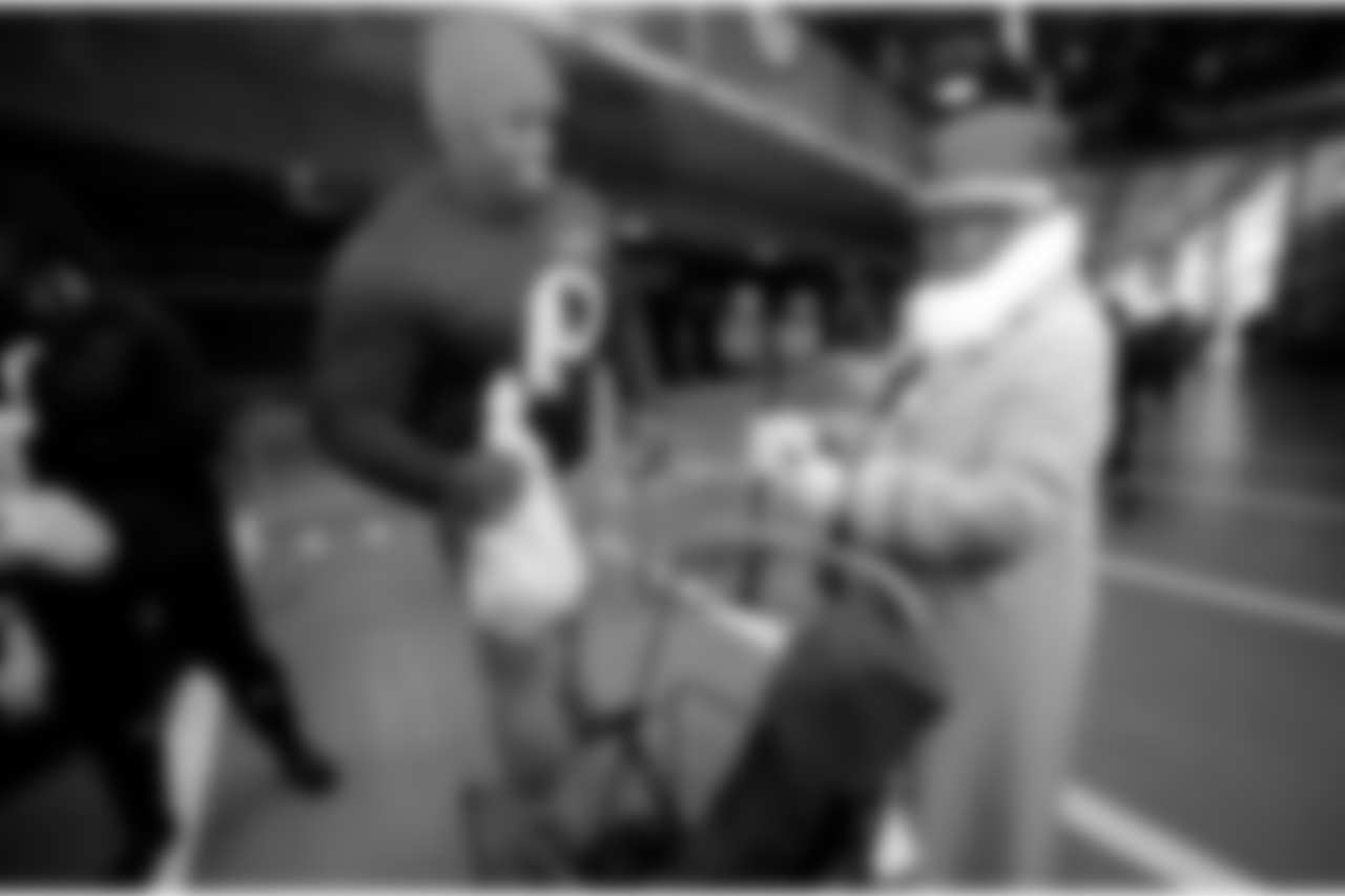 washington_redskins_harvest_feast_028
