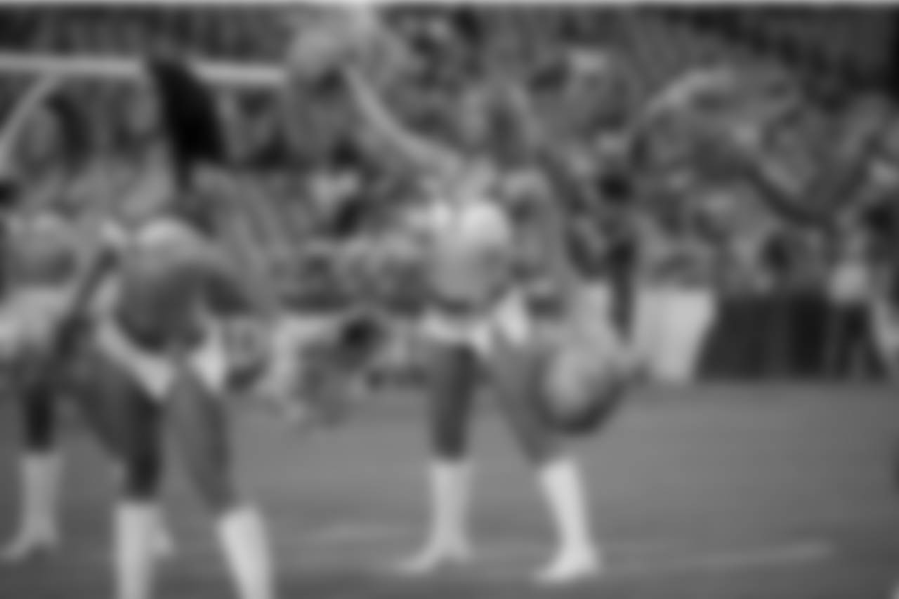 081718-NYJvsWAS-161