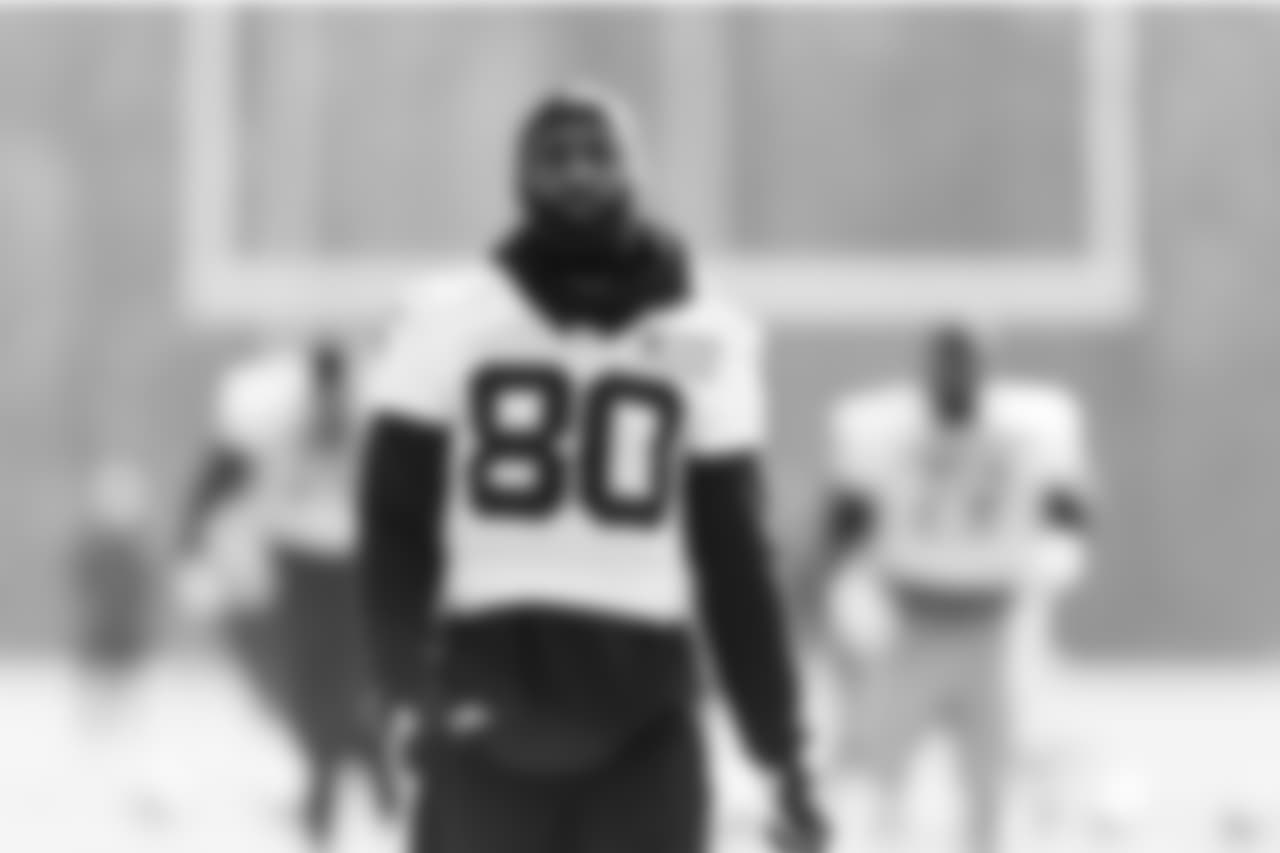 113018Practice001