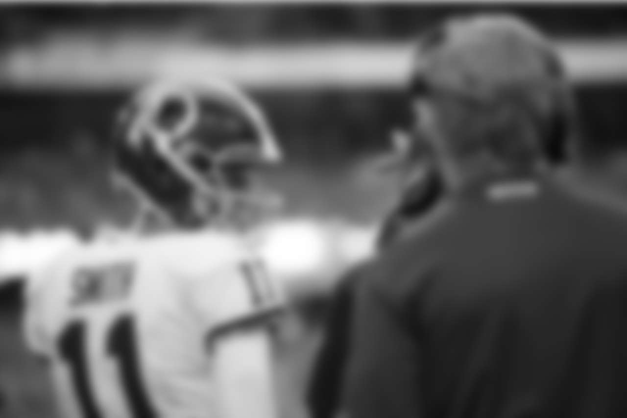 090918-WASvsAZ-163