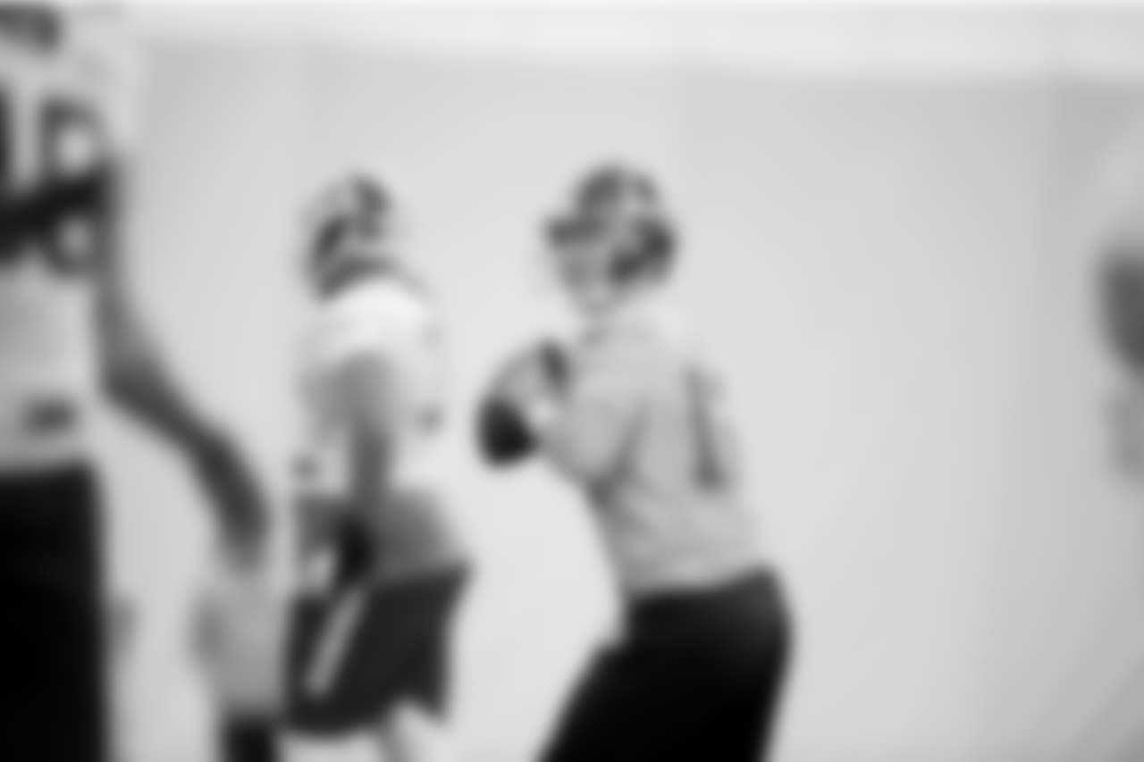 110918Practice034