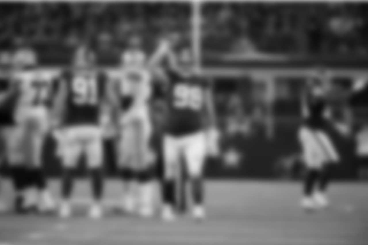 112218DALvsWAS055