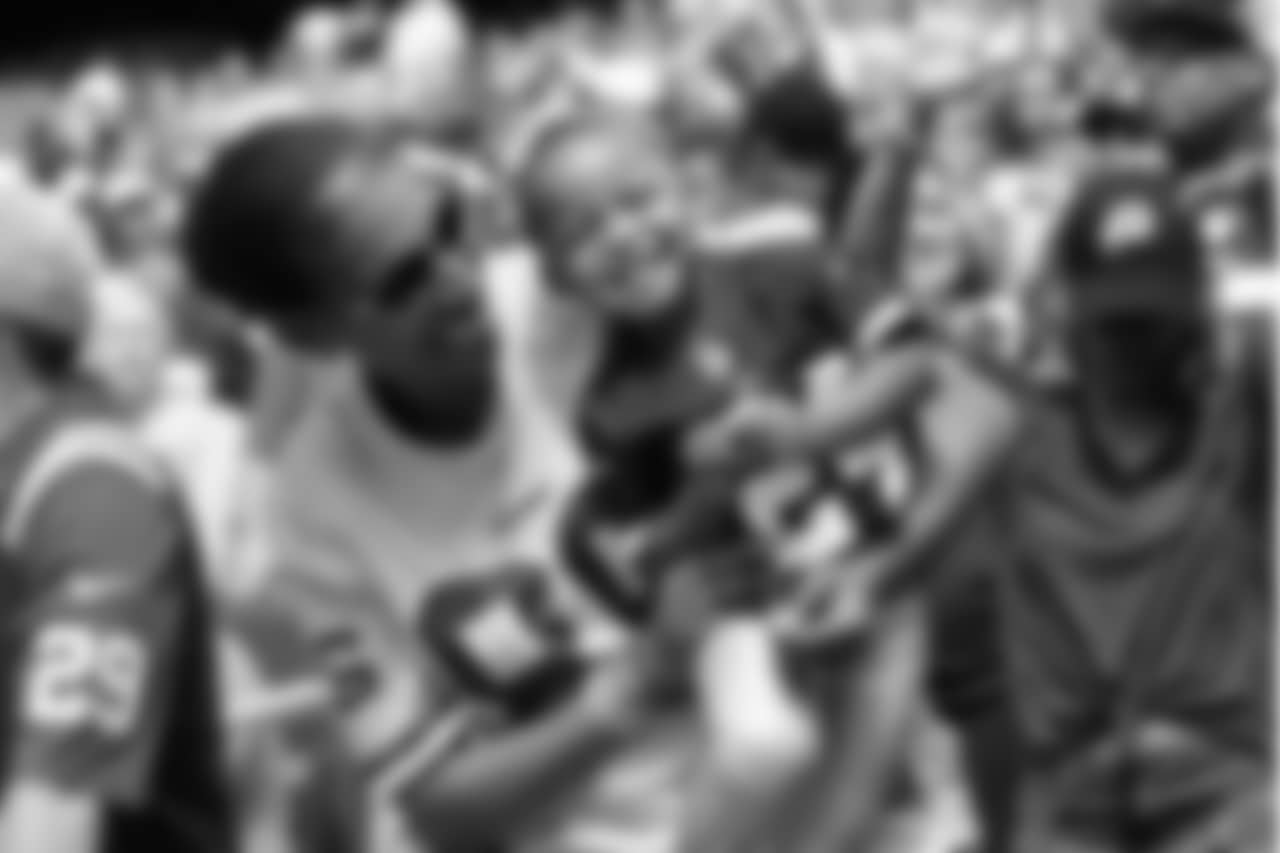 091618-INDvsWAS-205