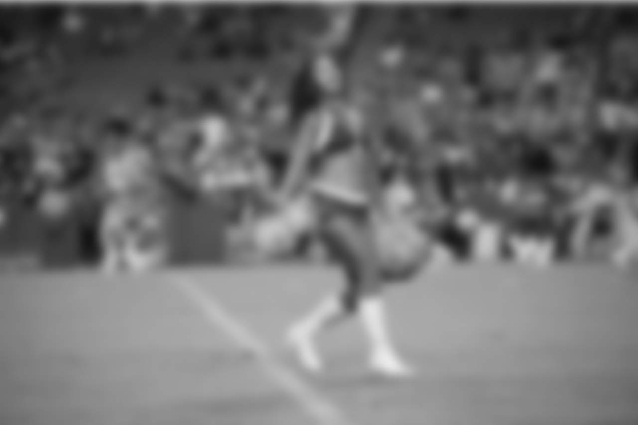 082418-WASvsDEN-180