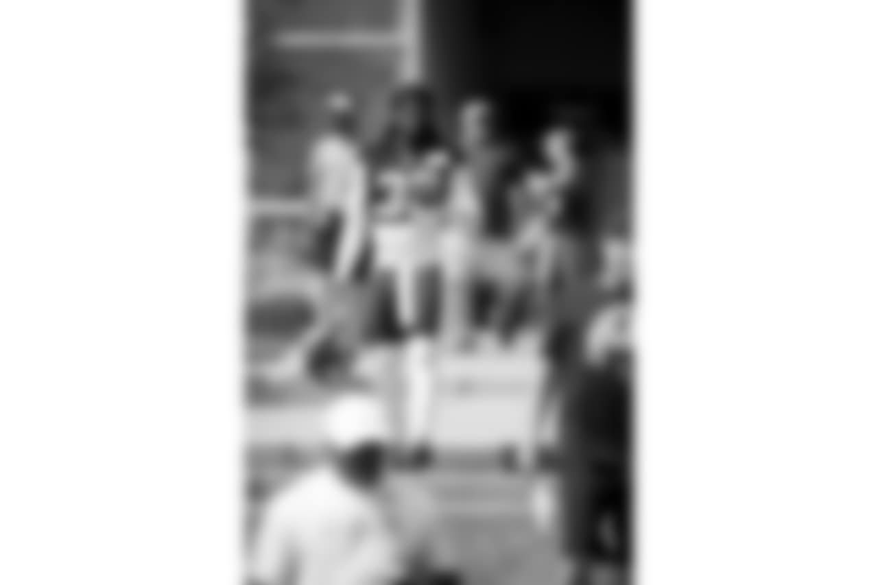 091918-Practice-028