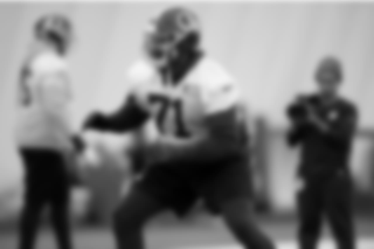 122818Practice008