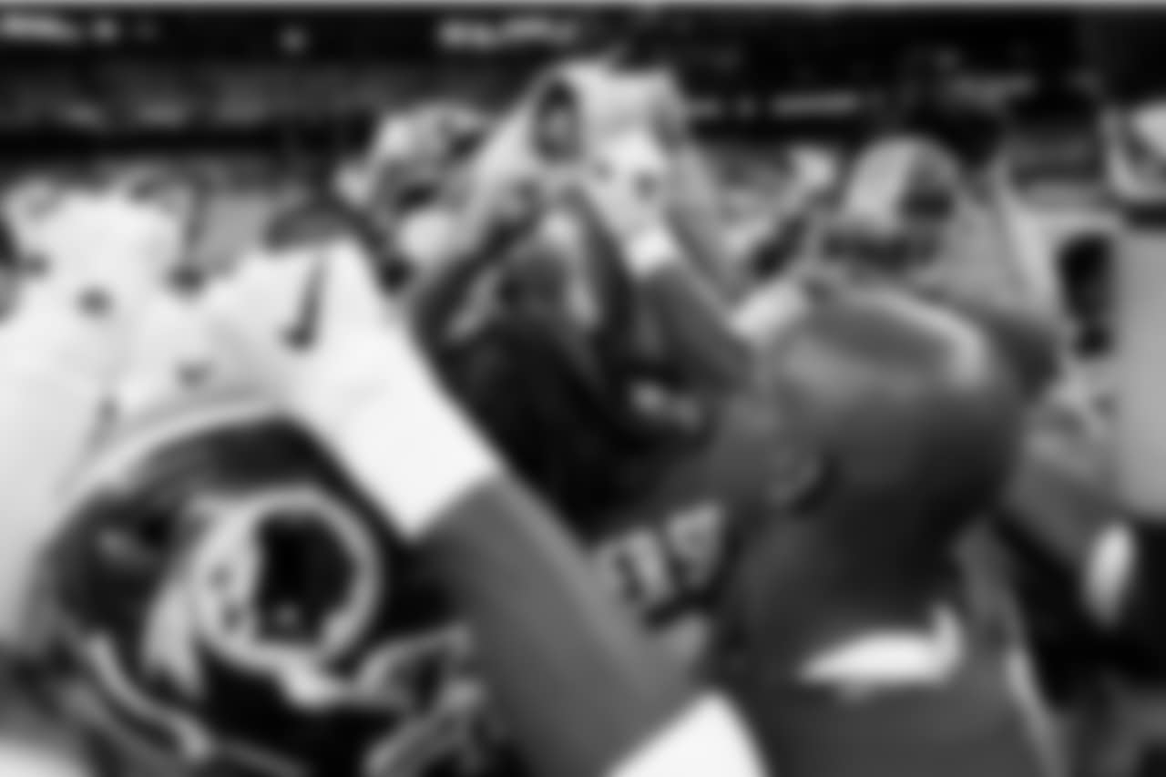 100818-WASvsNO-118