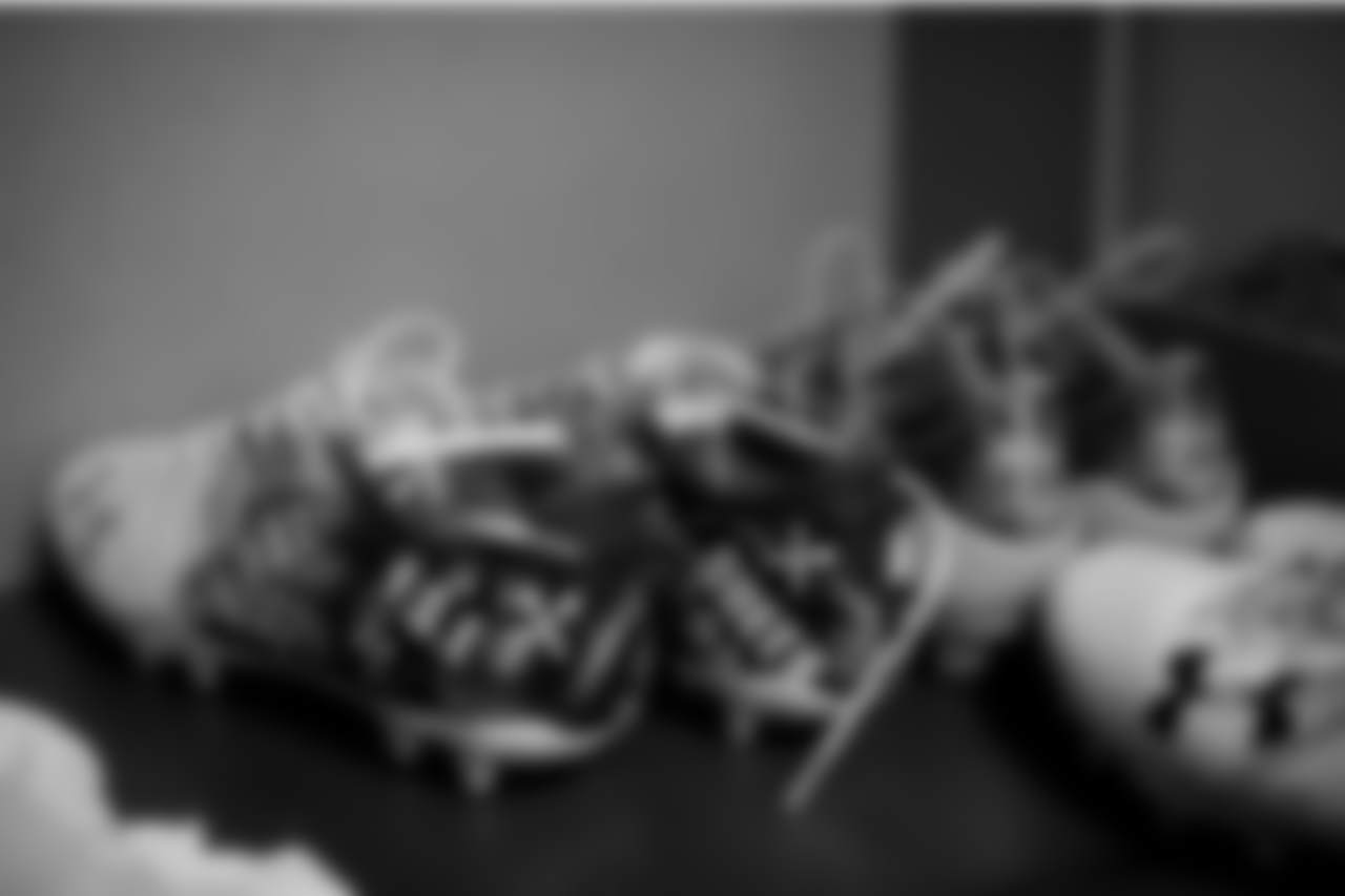 111018TBvsWAS163