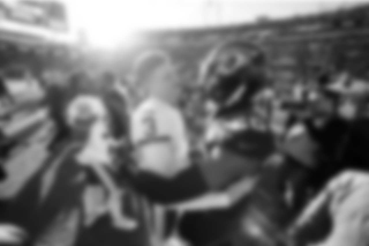 121518Postgame043