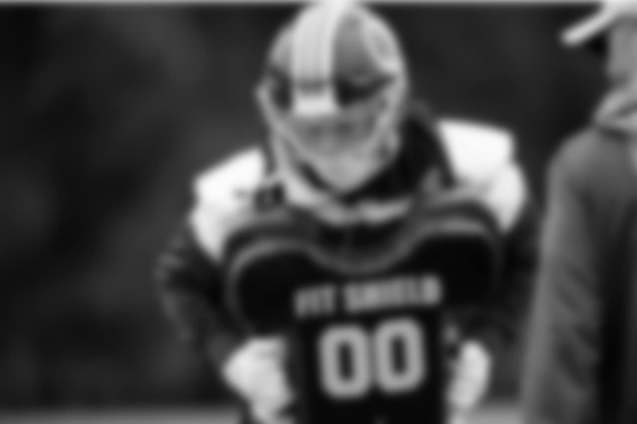 102618Practice-027