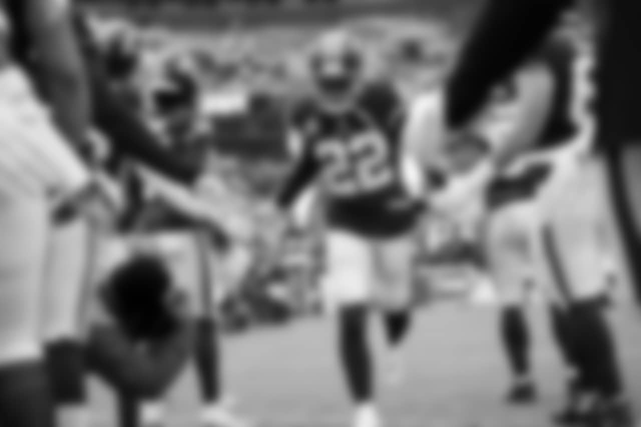 120918NYGvsWAS075