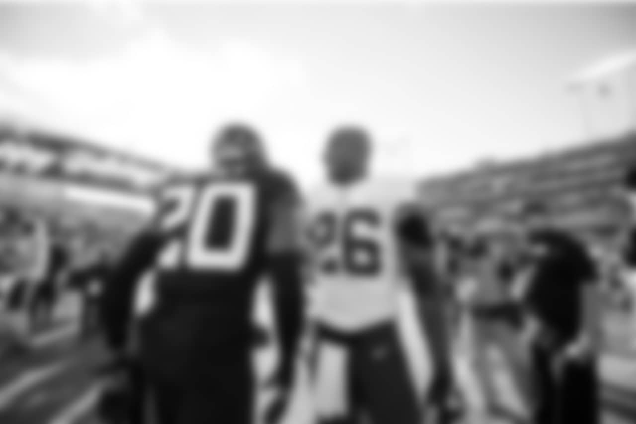 121518Postgame045
