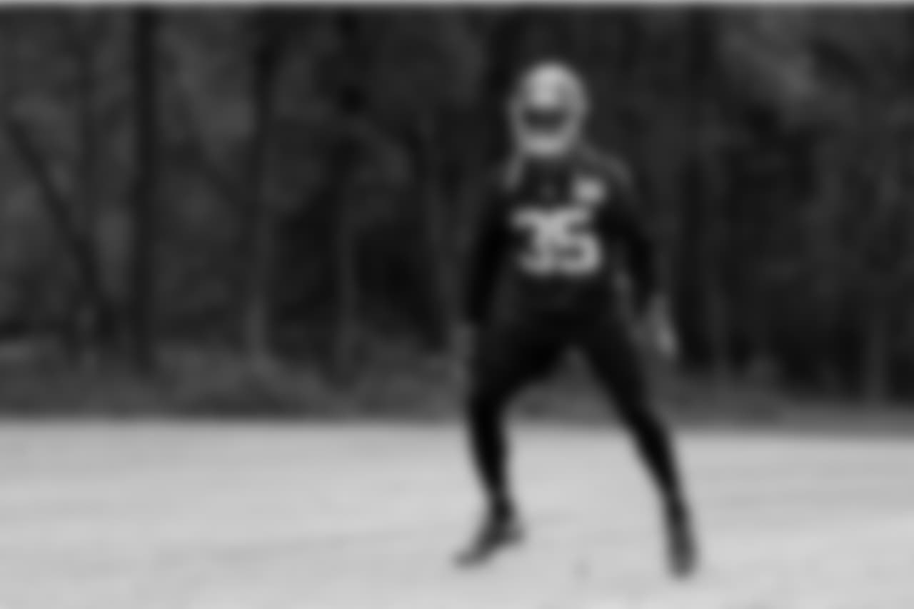 110118Practice037