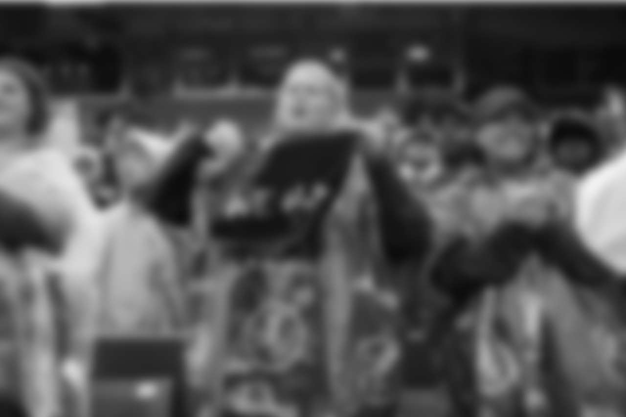 092318-GBvsWAS-196