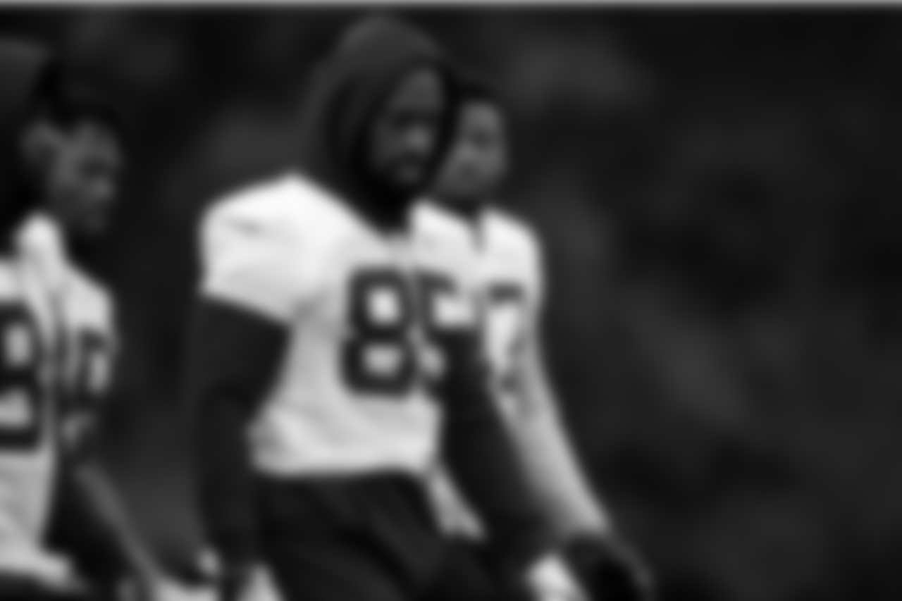 102618Practice-029