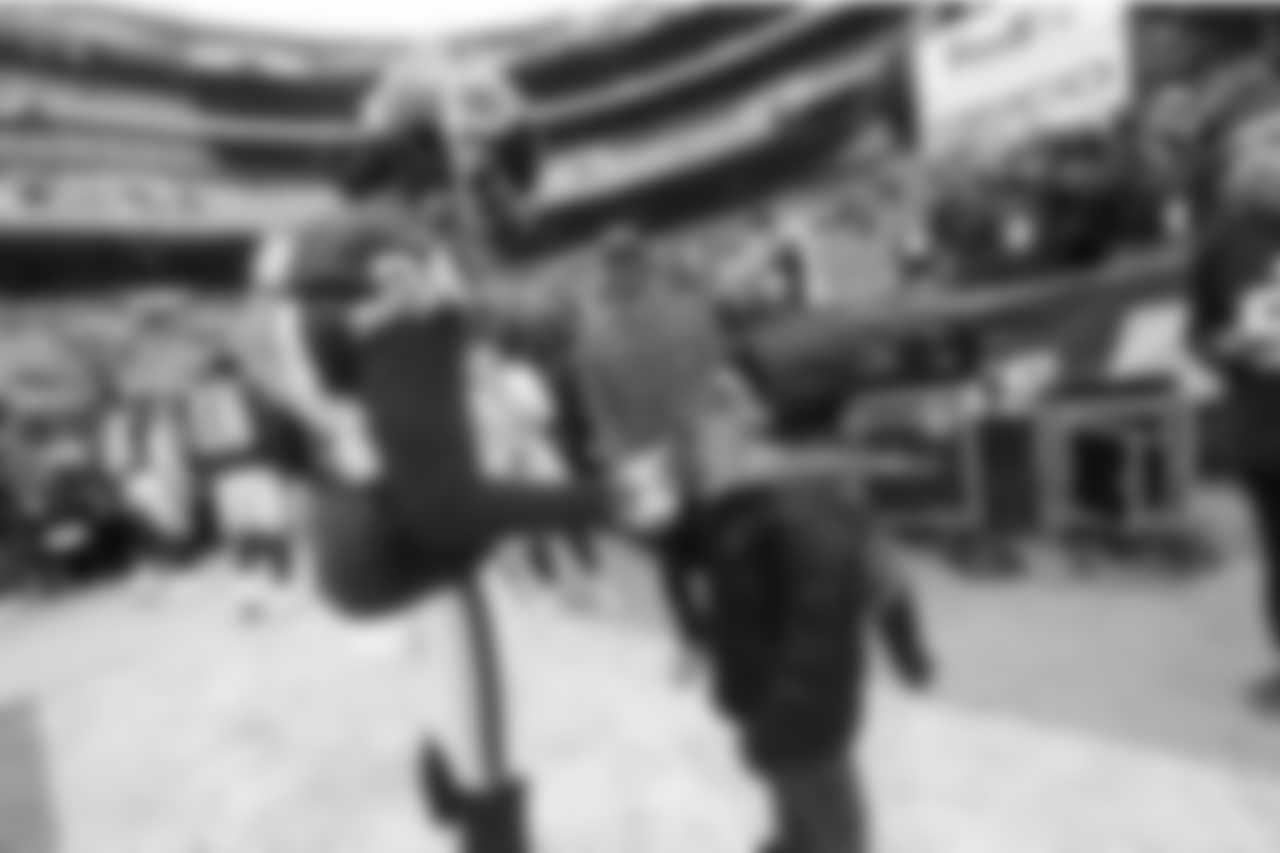 120918NYGvsWAS105