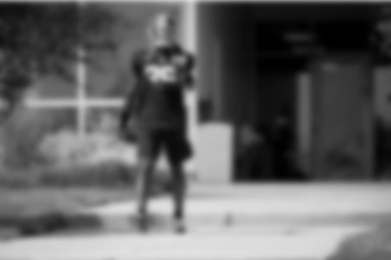 091918-Practice-025