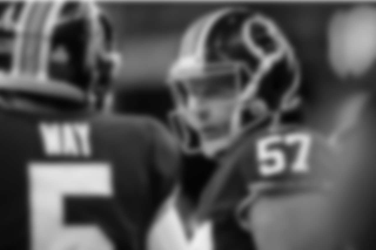 100818-WASvsNO-010